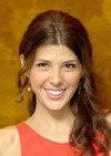 Marisa Tomei Gloden Globe Nomination